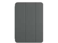 Apple Smart - Flip cover for tablet