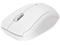 CHERRY MW 2200 - Mouse