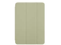 Apple Smart - Flip cover for tablet