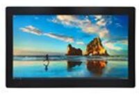One World Touch LM-2740-49B