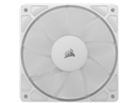 CORSAIR RS120 - Case fan