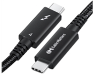 Cable Matters - Thunderbolt cable