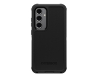 OtterBox Defender Series