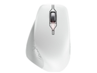 CHERRY STREAM MOUSE COMFORT