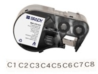 Brady - Polypropylene (PP)
