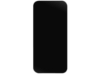 OtterBox - Screen protector for cellular phone