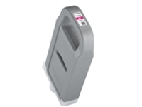 Canon PFI-711 M - 700 ml