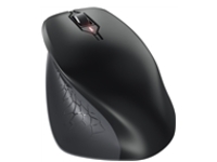 CHERRY STREAM MOUSE COMFORT
