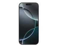 OtterBox - Screen protector for cellular phone