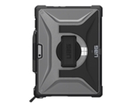 UAG Plasma Series - Back cover for tablet