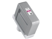 Canon PFI-311 M - 330 ml