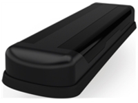 Panorama Antennas Megalodon LG-IN2902