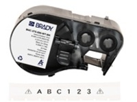 Brady - Vinyl - glossy