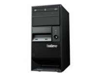 Lenovo ThinkServer TS150 70LW