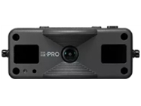 i-Pro - Rear view camera