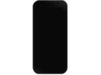 OtterBox - Screen protector for cellular phone