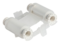 Brady R10000 Series - White
