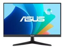 ASUS VY229HF - LED monitor