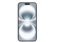 OtterBox - Screen protector for cellular phone