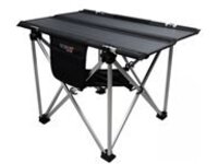 Technaxx TX-252 - Solar panel