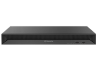 Hanwha Vision WiseNet WAVE WRN-816S