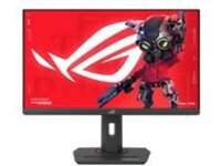 ASUS ROG Strix XG259CS