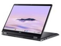 Acer Chromebook Plus Spin 514 CPE594-1N