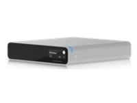Ubiquiti UniFi Cloud Key G2+