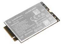 Quectel RM520N-GL - Wireless cellular modem