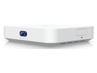 Ubiquiti - Gateway - 1GbE, 2.5GbE
