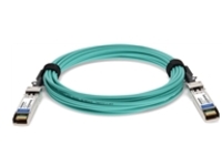 AddOn - 25GBase-AOC direct attach cable