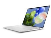 Dell XPS 14 9440 - Intel Core Ultra 7
