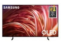 Samsung QN65S85DAE - 65&quot; Diagonal Class (64.5&quot; viewable)