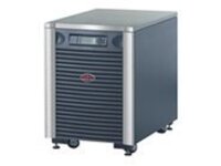 APC Symmetra LX 8kVA N&#x2B;1
