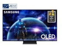 Samsung QN48S90DAE - 48&quot; Diagonal Class (47.5&quot; viewable)