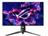 ASUS 有機ELモニターROG Swift OLED PG27AQDM 27\" 102351_asus-unveils-rog-swift-