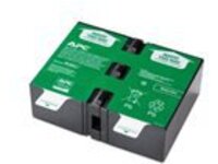 APC Replacement Battery Cartridge #130