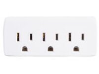 CyberPower GT3W - Power strip