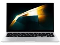 Samsung Galaxy Book4
