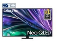 Samsung QN85QN85DBF - 85&quot; Diagonal Class (84.5&quot; viewable)