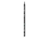 APC NetShelter Rack PDU Advanced