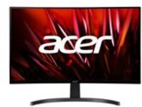 Acer Nitro ED273U Hbmiipx