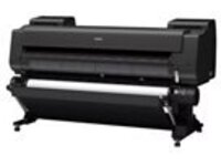 Canon imagePROGRAF PRO-6600