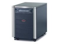 APC Extended Run - Power array cabinet