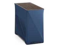 Fractal Design ERA 2