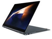 Samsung Galaxy Book4 Pro 360