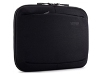 Thule Subterra 2 - Notebook sleeve