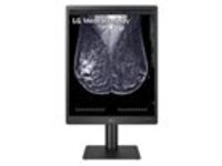 LG 21HQ613D-B - LED monitor