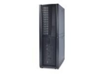 APC InfraStruXure Modular IT Power Distribution Unit with 36 Poles