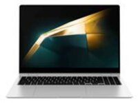 Samsung Galaxy Book4 Pro 360